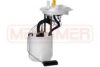 ERA 775395 Fuel Feed Unit